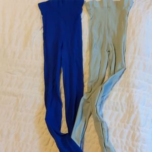 Pack of Tights/nylons